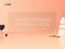 Come partecipare a Matrimonio a prima vista: requisiti, casting e come iscriversi