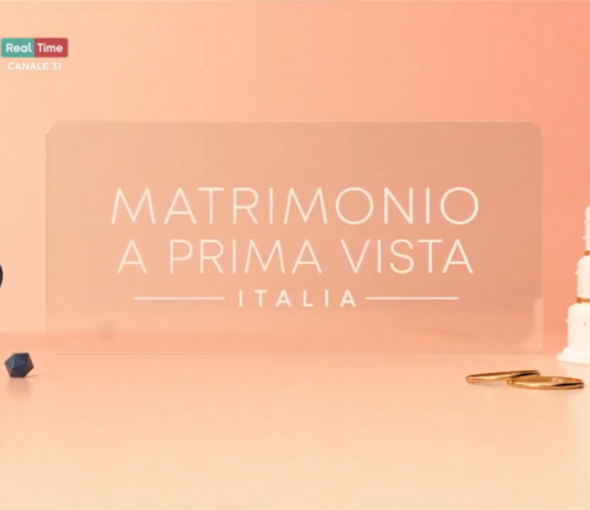 Come partecipare a Matrimonio a prima vista: requisiti, casting e come iscriversi