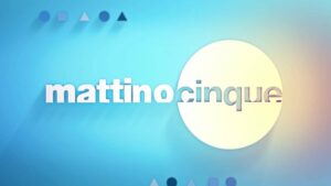Come partecipare a Mattino Cinque come pubblico