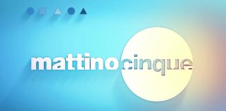 Come partecipare a Mattino Cinque come pubblico