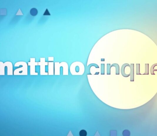 Come partecipare a Mattino Cinque come pubblico