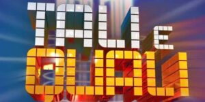 Come partecipare a Tali e Quali: concorrenti e pubblico del programma Rai