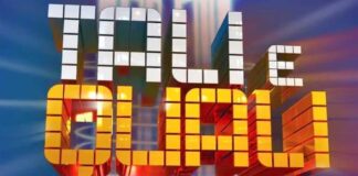 Come partecipare a Tali e Quali: concorrenti e pubblico del programma Rai