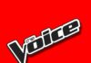 Come partecipare a The Voice Senior e The Voice Kids