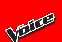 Come partecipare a The Voice Senior e The Voice Kids