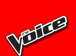 Come partecipare a The Voice Senior e The Voice Kids