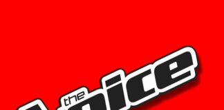 Come partecipare a The Voice Senior e The Voice Kids: guida completa a casting e pubblico Come partecipare a The Voice Senior e The Voice Kids