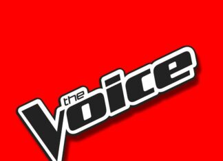 Come partecipare a The Voice Senior e The Voice Kids: guida completa a casting e pubblico Come partecipare a The Voice Senior e The Voice Kids