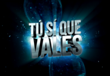 Come partecipare a Tu Si Que Vales come concorrente e come pubblico: guida completa ai casting
