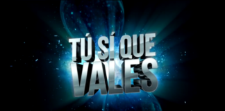 Come partecipare a Tu Si Que Vales come concorrente e come pubblico: guida completa ai casting