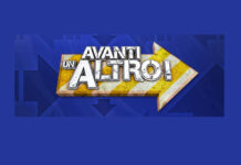 Come partecipare ad Avanti Un Altro come pubblico e concorrente