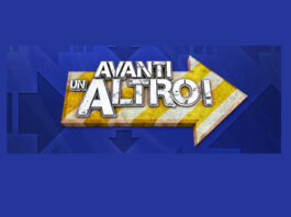 Come partecipare ad Avanti Un Altro come pubblico e concorrente