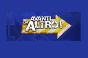 Come partecipare ad Avanti Un Altro come pubblico e concorrente