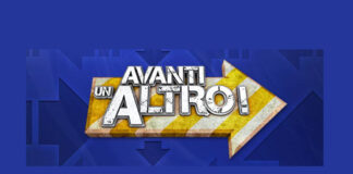 Come partecipare ad Avanti Un Altro come pubblico e concorrente