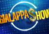 Come partecipare al Gialappa Show come pubblico o figurante: guida completa Come partecipare al Gialappa Show come pubblico o figurante: guida completa