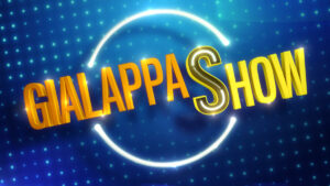 Come partecipare al Gialappa Show come pubblico o figurante: guida completa