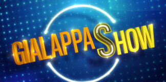 Come partecipare al Gialappa Show come pubblico o figurante: guida completa