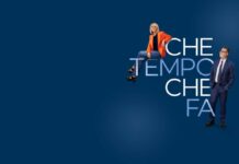 Come partecipare alla trasmissione Che Tempo Che Fa come pubblico: Guida Completa ai Casting Come partecipare alla trasmissione Che Tempo Che Fa come pubblico