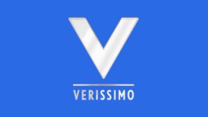 Come partecipare alla trasmissione Verissimo come pubblico