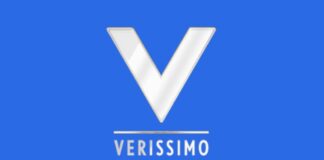 Come partecipare alla trasmissione Verissimo come pubblico