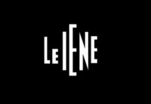 Come partecipare alle Iene: Guida completa per pubblico e collaborazioni