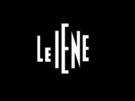 Come partecipare alle Iene: Guida completa per pubblico e collaborazioni