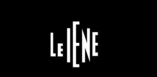 Come partecipare alle Iene: Guida completa per pubblico e collaborazioni