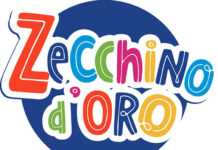 Come partecipare allo Zecchino d’Oro: Guida Completa