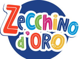 Come partecipare allo Zecchino d’Oro: Guida Completa