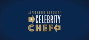 Come partecipare come commensale a Celebrity Chef di Alessandro Borghese Come partecipare come commensale a Celebrity Chef di Alessandro Borghese: tutte le informazioni