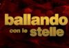 Come partecipare come pubblico a Ballando con le Stelle