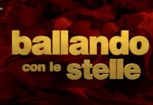 Come partecipare come pubblico a Ballando con le Stelle