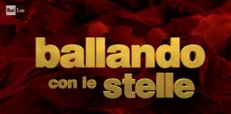Come partecipare come pubblico a Ballando con le Stelle