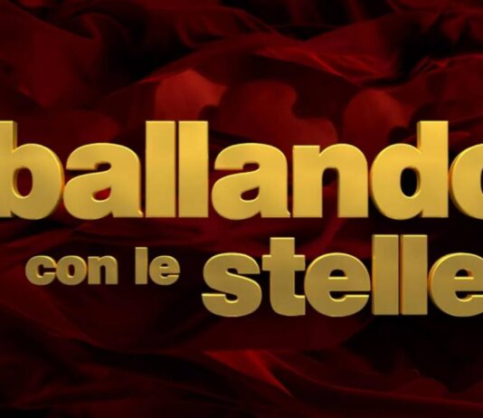 Come partecipare come pubblico a Ballando con le Stelle