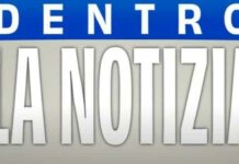 Come partecipare come pubblico a Dentro la Notizia