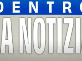 Come partecipare come pubblico a Dentro la Notizia