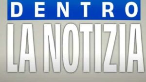 Come partecipare come pubblico a Dentro la Notizia