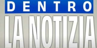 Come partecipare come pubblico a Dentro la Notizia: guida completa e contatti aggiornati Come partecipare come pubblico a Dentro la Notizia