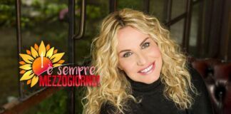 Come partecipare come pubblico a È sempre mezzogiorno