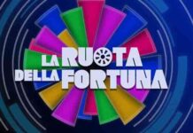Come partecipare come pubblico a La Ruota della Fortuna: guida completa Come partecipare come pubblico a La Ruota della Fortuna