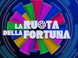 Come partecipare come pubblico a La Ruota della Fortuna