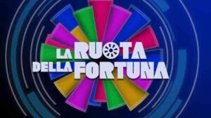Come partecipare come pubblico a La Ruota della Fortuna