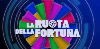 Come partecipare come pubblico a La Ruota della Fortuna