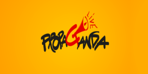 Come partecipare come pubblico a Propaganda Live Come partecipare come pubblico a Propaganda Live