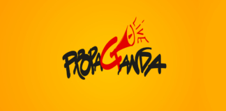 Come partecipare come pubblico a Propaganda Live