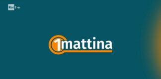 Come partecipare come pubblico a Uno Mattina