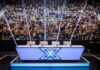 Come partecipare come pubblico a X Factor: guida completa Come partecipare come pubblico a X Factor: guida completa