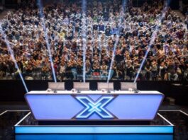 Come partecipare come pubblico a X Factor: guida completa