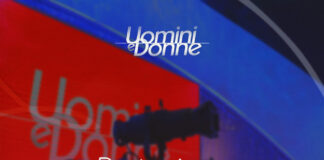 Come partecipare come pubblico al programma televisivo Uomini e Donne: Guida Completa