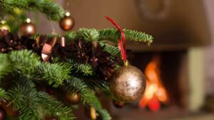 Come riciclare tutti gli avanzi delle feste natalizie: idee dal salato al dolce